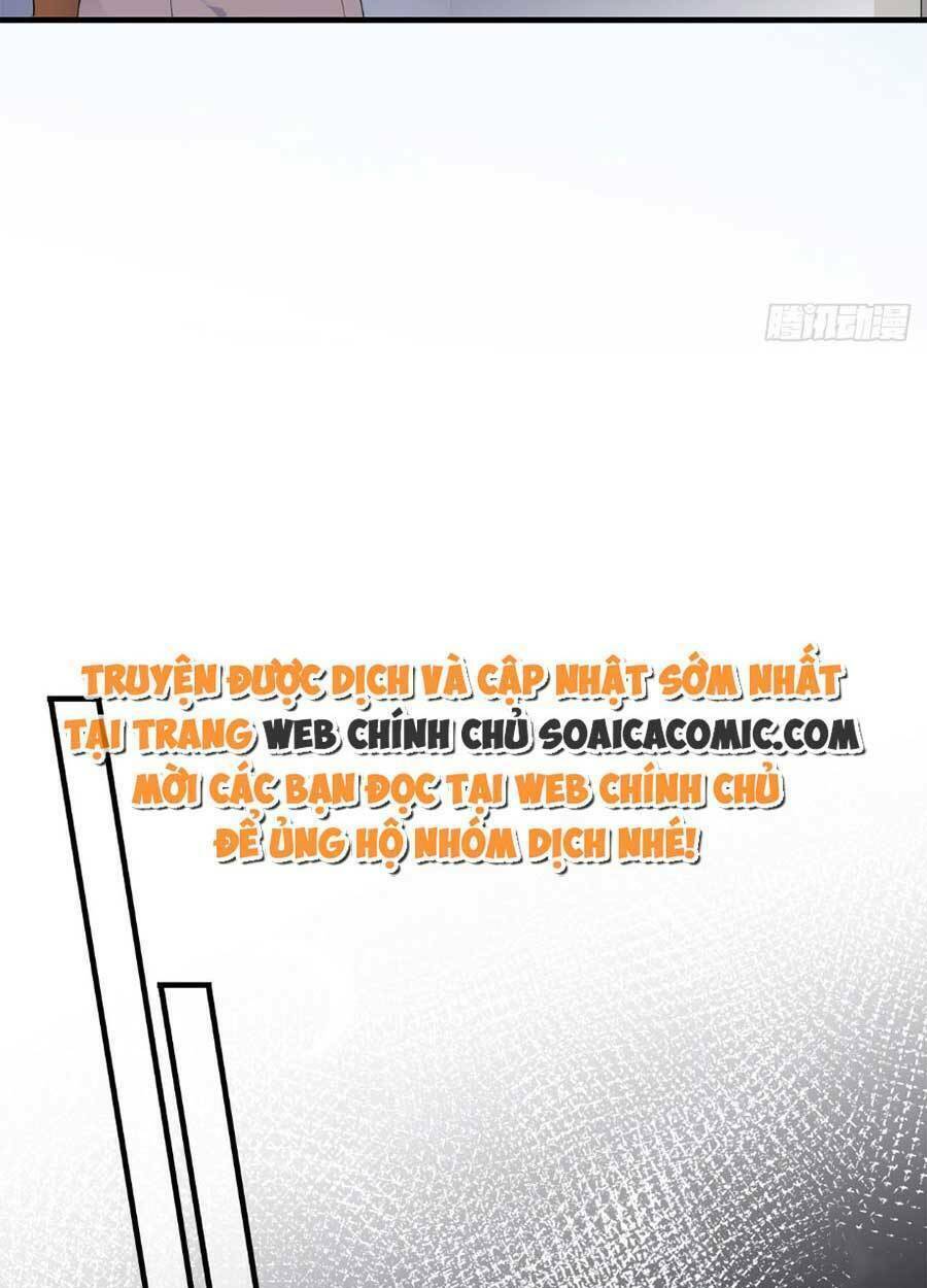 đại tiểu thư có ý đồ gì xấu đâu chapter 111 35