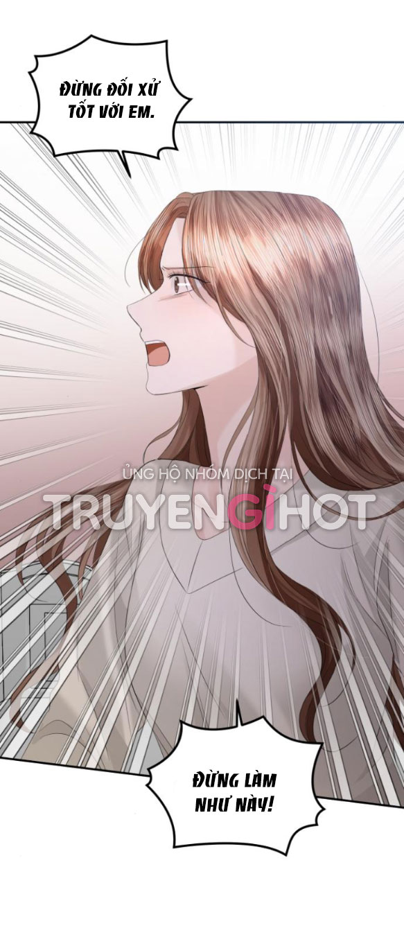 cuộc hôn nhân hoàn hảo chapter 62.2 31