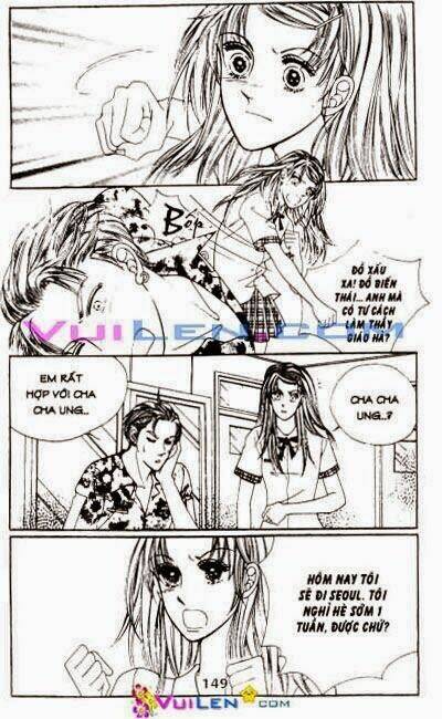 ảo vọng tình yêu chapter 7 149