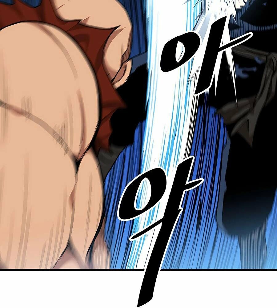 băng y kiếm thần chapter 15 13