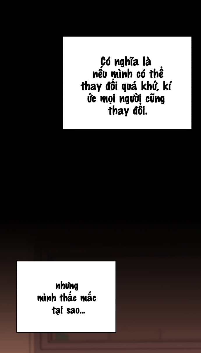 xin hãy xuất hiện chapter 35.1 5