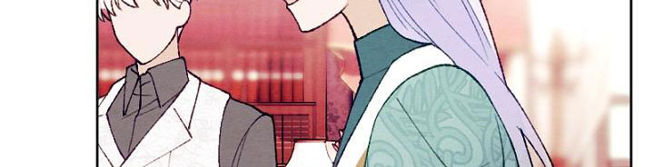 em ấy muốn trở thành chồng của tôi chapter 33.1 454