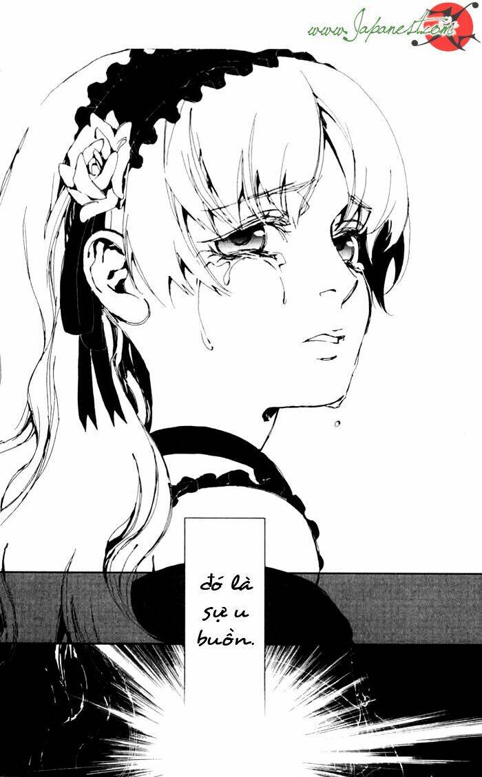 le portrait de petite cossette chapter 7 31