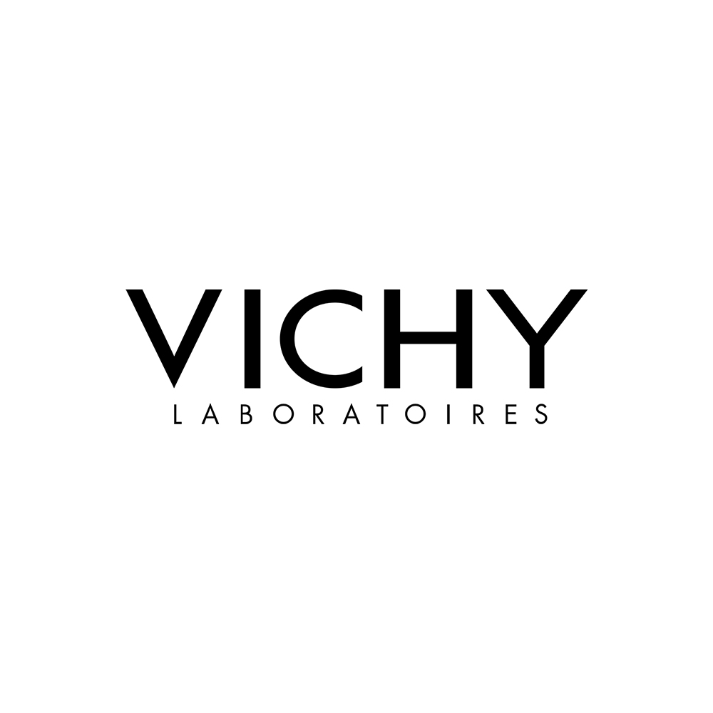 Bộ Sản Phẩm Chống Nắng &amp; Căng Mượt Da VICHY Capital Soleil Dry Touch