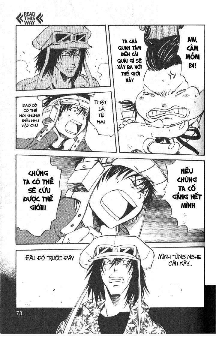 rồng ma trận chapter 38 24