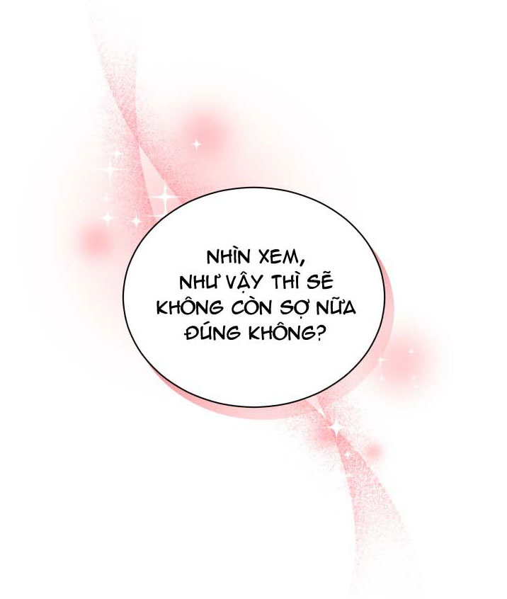 nàng elizabeth thuần khiết chapter 6 10