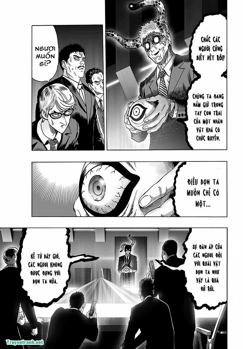 one-punch man chapter 120 11