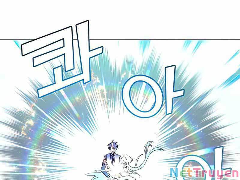 Anh Hùng Mạnh Nhất Trở Lại chapter 95 88