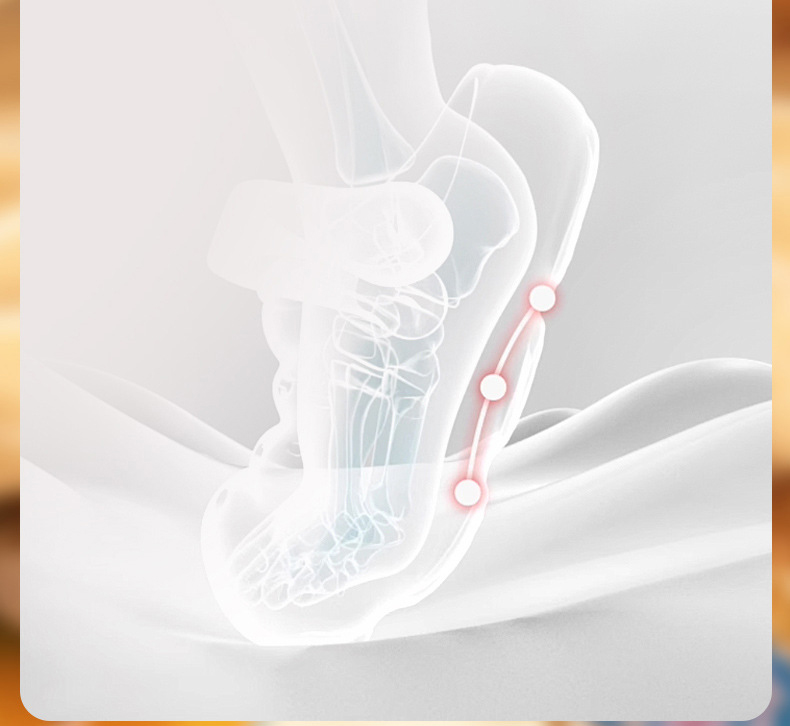 Giày Sandal quai hậu cho bé trai, êm nhẹ,  chống trơn  – GSD9215