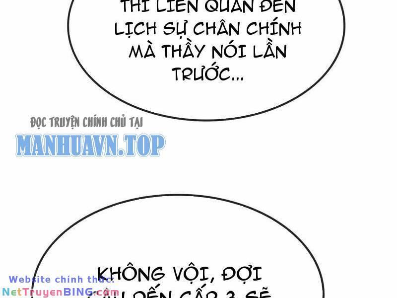 nhìn thấy thanh máu, ta xử tội thần linh chapter 158 25