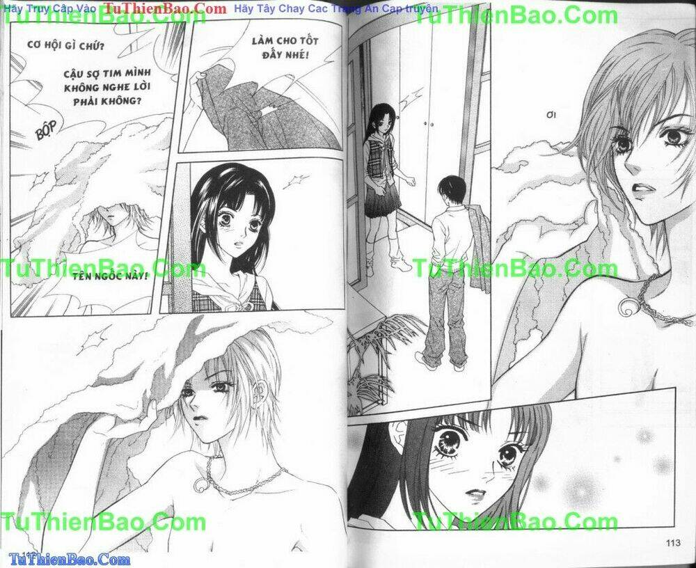 thử 1 lần nhé chapter 14 13