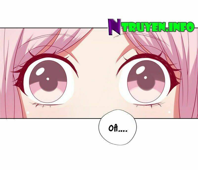 ngạo kiều tổng tài sủng điềm thê chapter 28 25