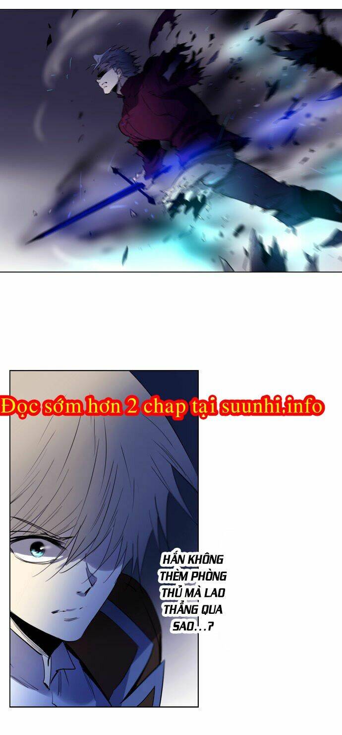 bản khế ước linh hồn chapter 138 13