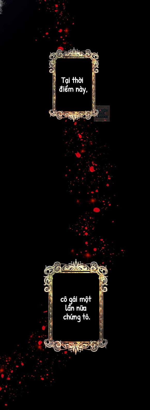 công chúa thời gian có hạn chapter 5 89