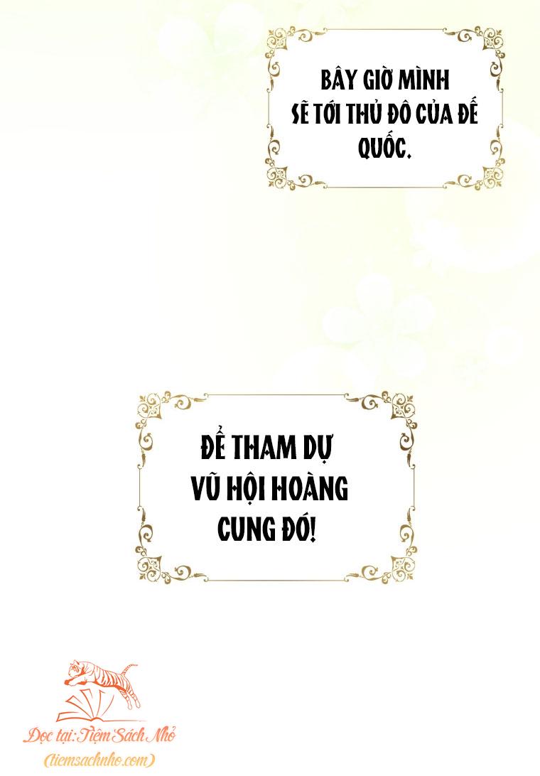 trở thành em gái nam chính truyện bl chapter 20 5