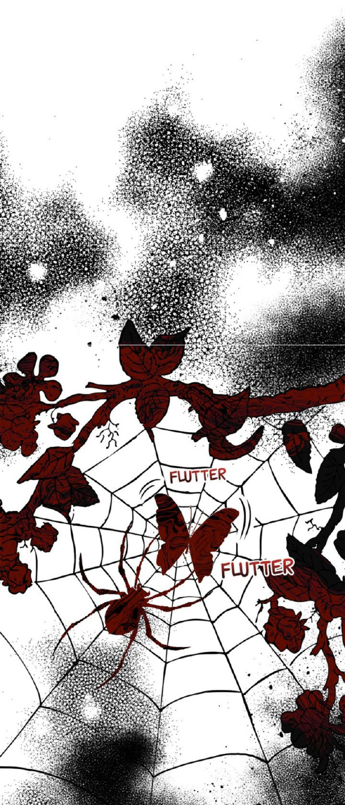 cái chết của nàng lamia chapter 34 32