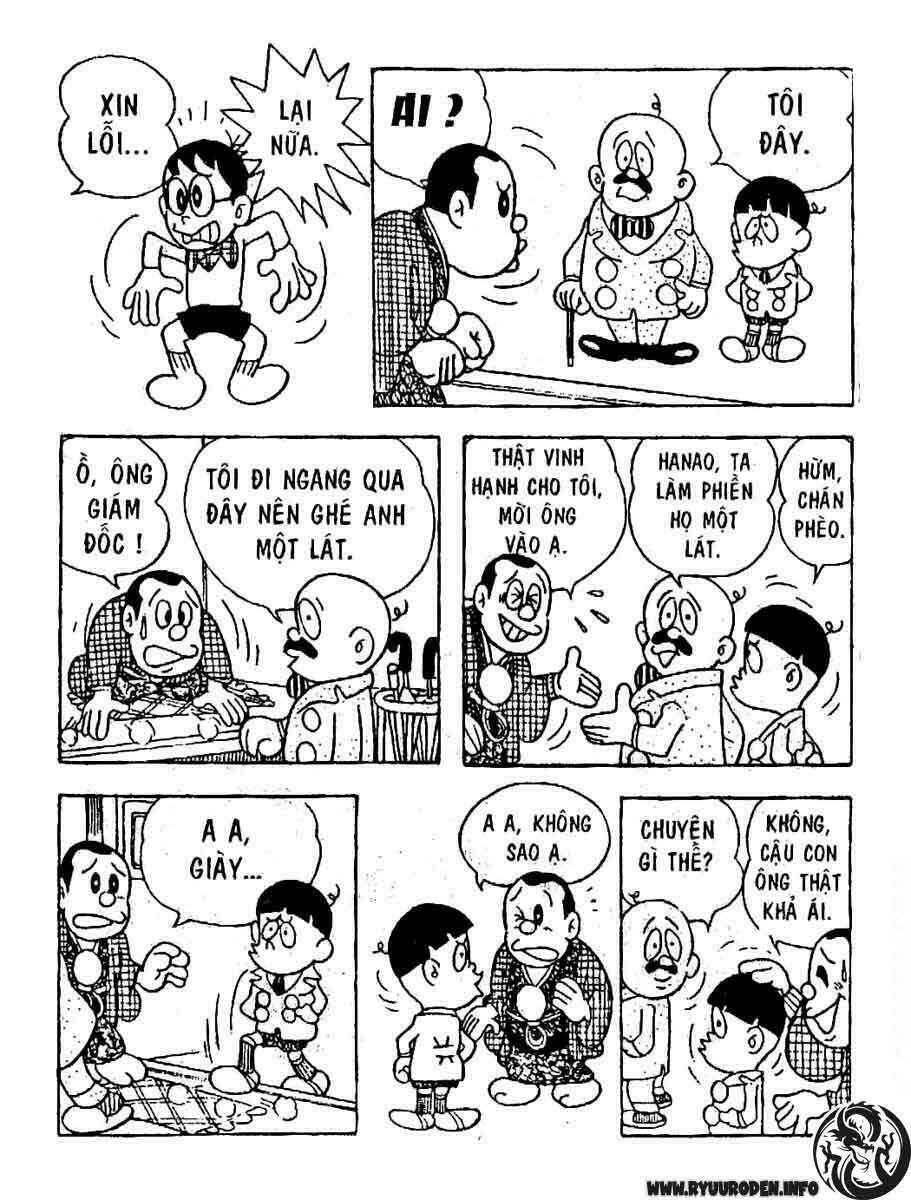 ninja hattori chapter 3 12