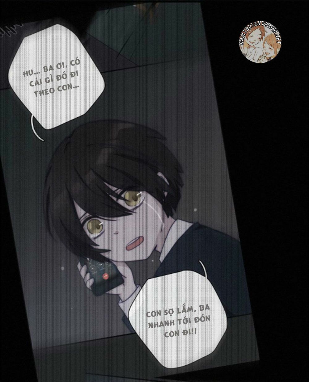 bí mật bóng đêm chapter 5.3 9