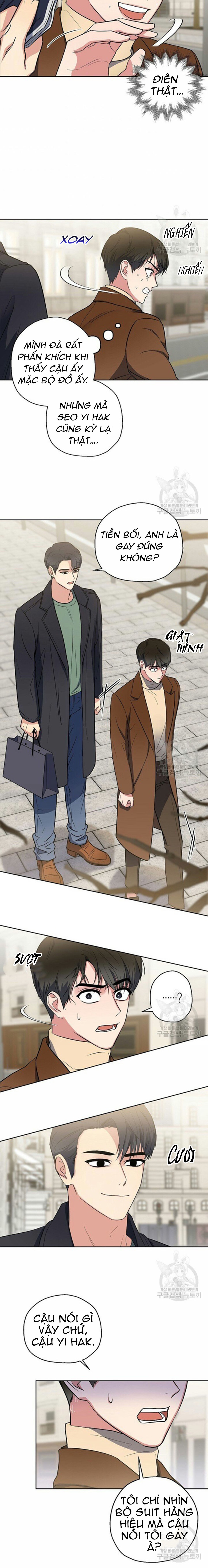 dễ dàng nhận ra chapter 6 10