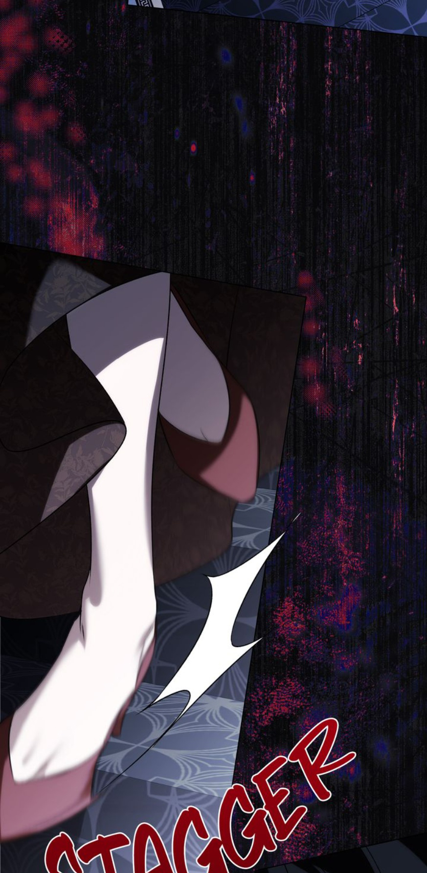 lời hứa đó không phải là tôi chapter 20 66