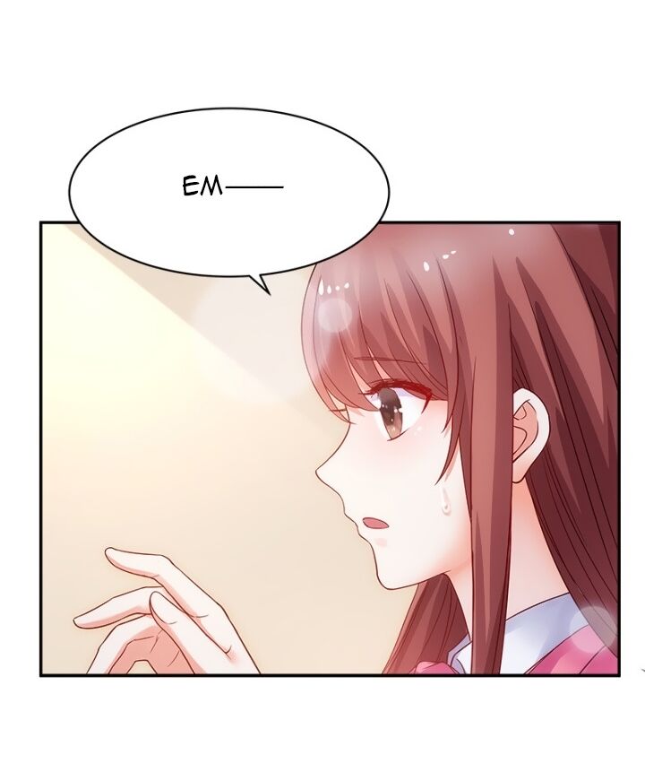 bạn trai 1/4 của tôi chapter 1 38