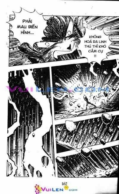 những người bạn tốt chapter 12 163