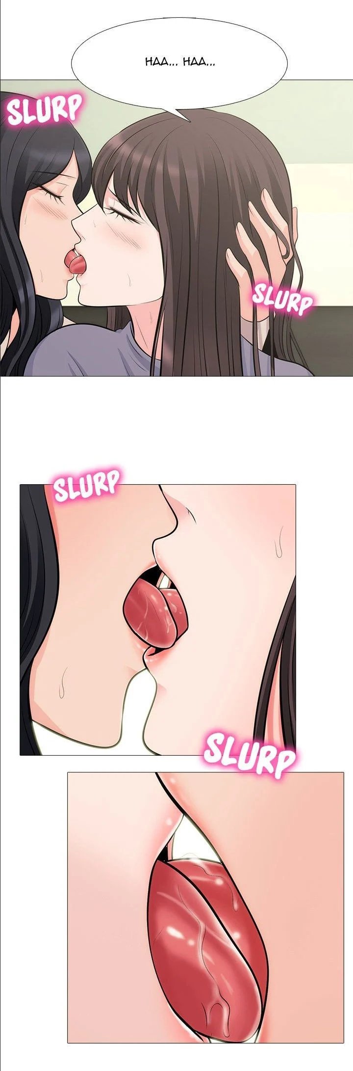 học bổng đặc biệt chapter 57 17