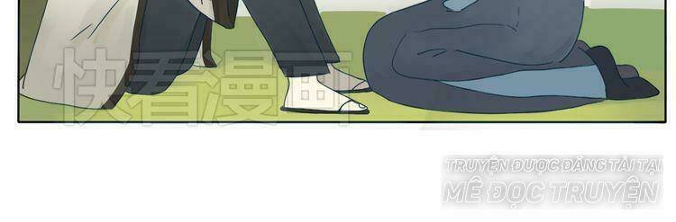 ta chỉ muốn giết ngươi chapter 1.2 21