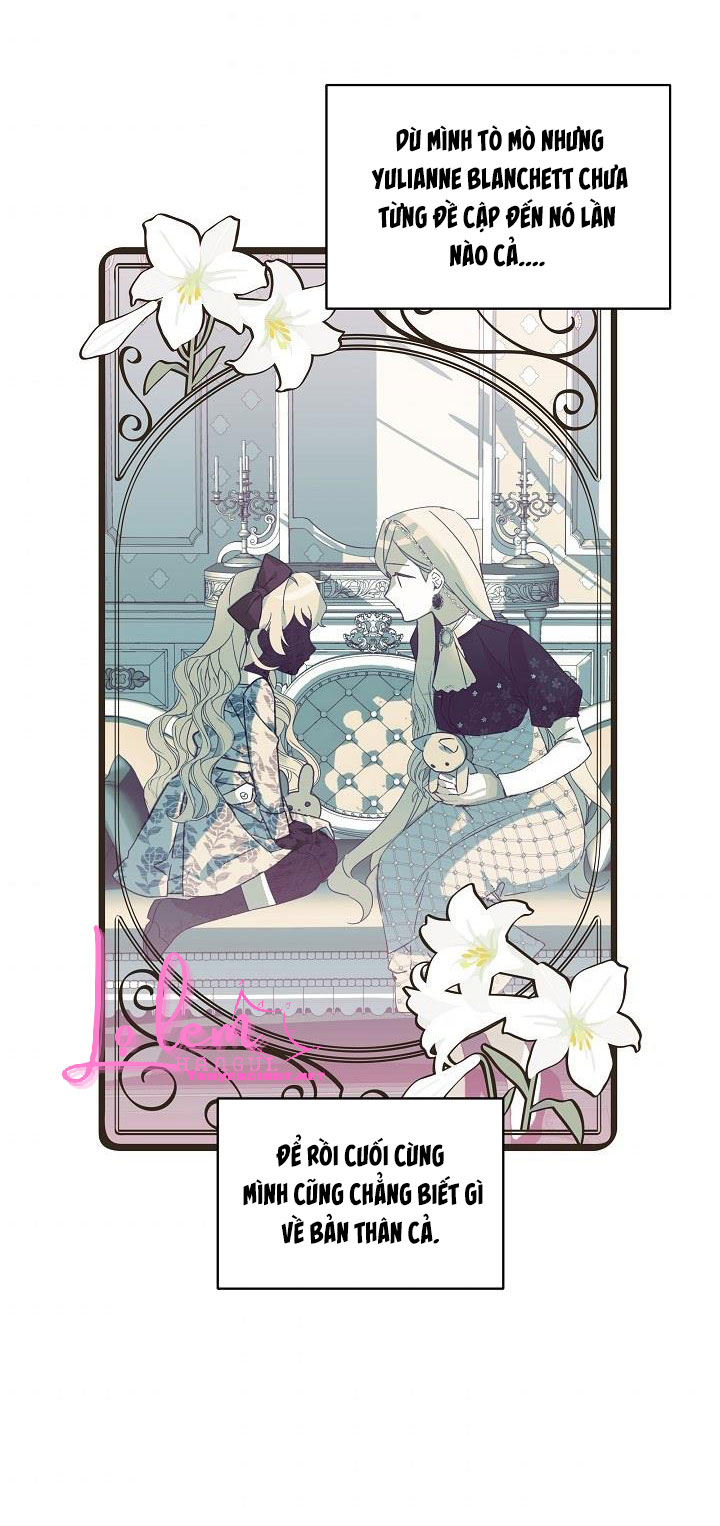 quý cô quyền lực chapter 1 47