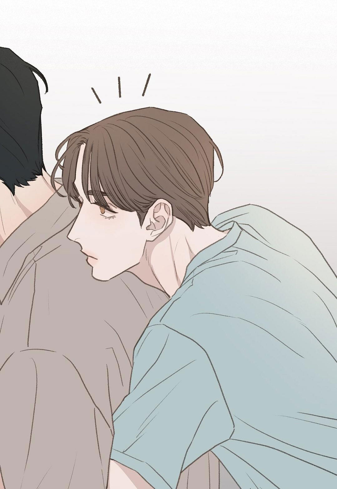 vùng cấm tình yêu của beta chapter 50 6