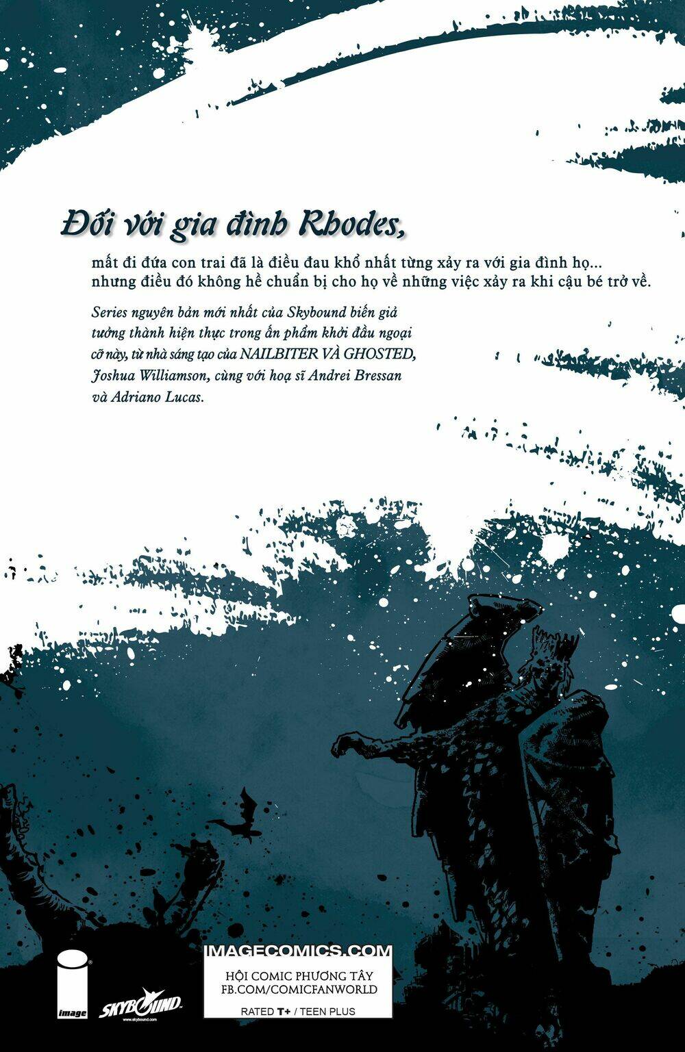 birthright chapter 1 35