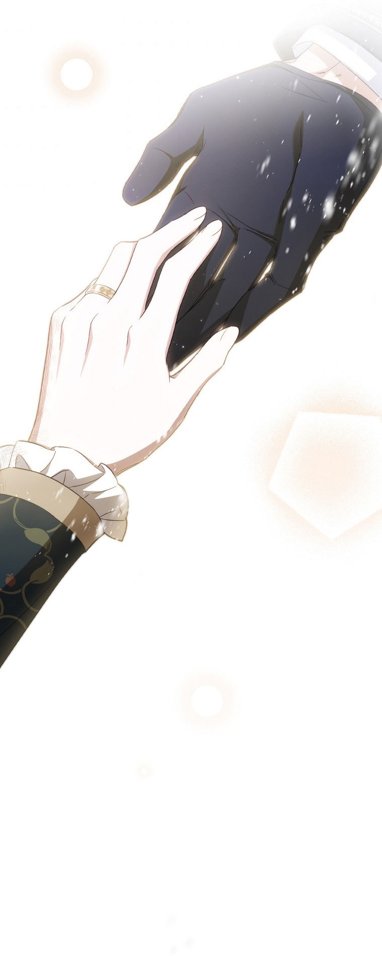 phương pháp khiến chồng đứng về phía của tôi chapter 40 47