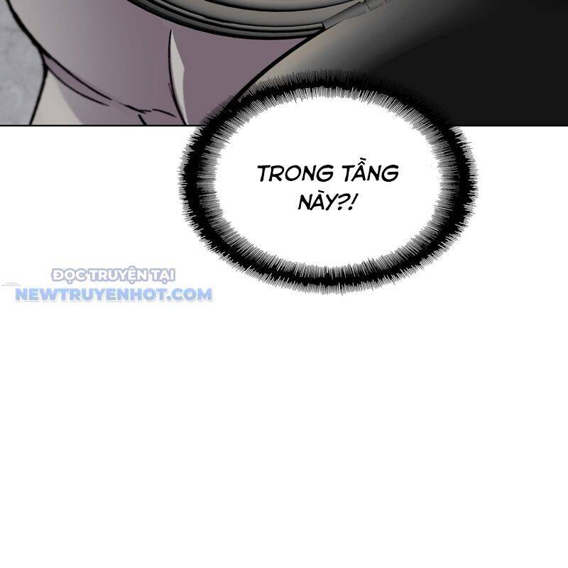 tận thế cũng chỉ là trò chơi chapter 52 136