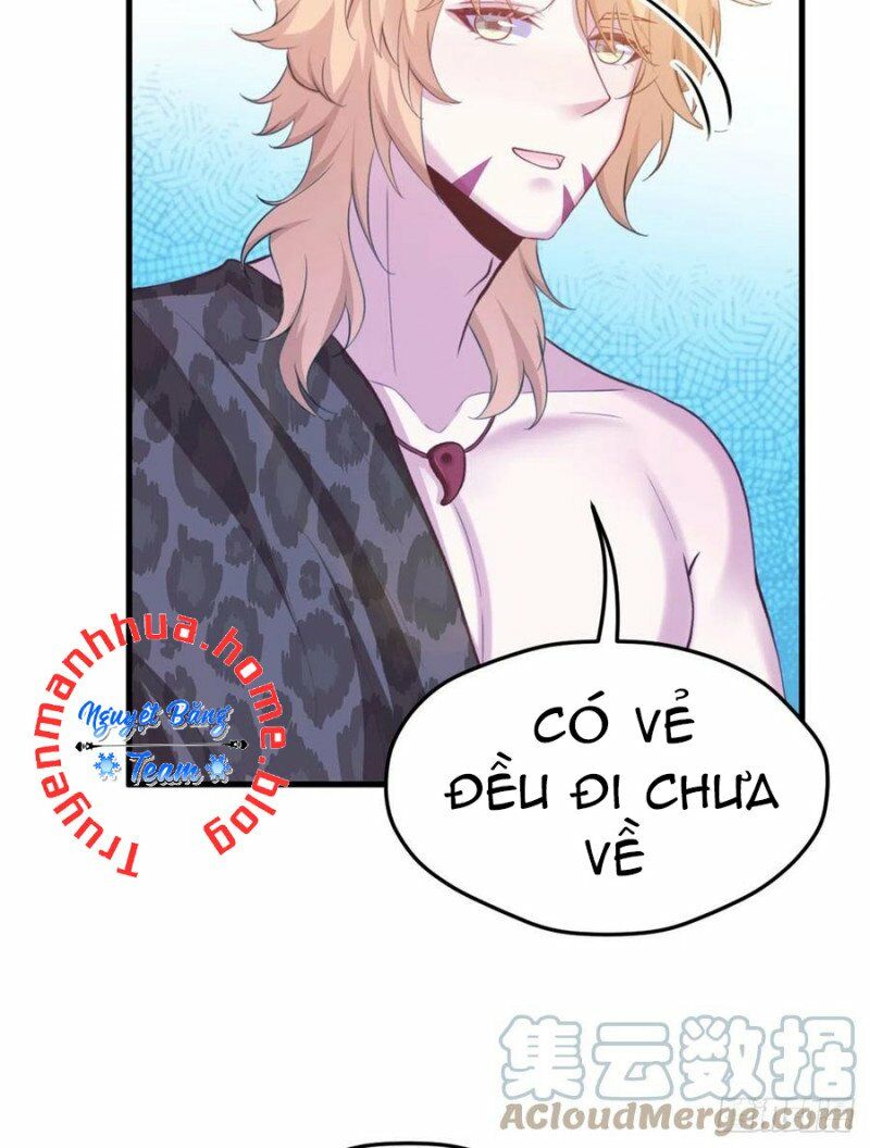 [16+] thảnh thơi thú thế chủng chủng điền, sinh sinh tể chapter 308 18
