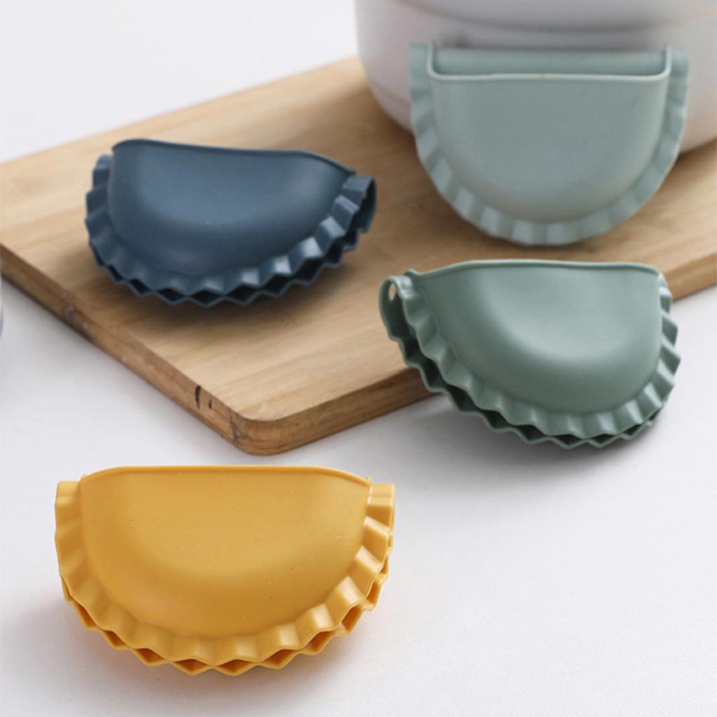 Durable Anti-slip Oven Glove Pot Holder Household Accessories