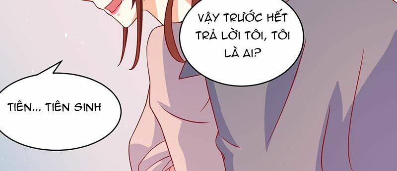 khế hôn chapter 38 21