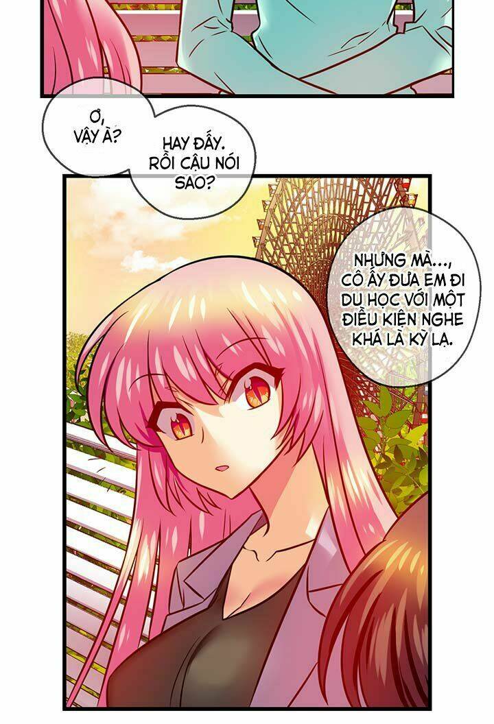 hyulla's race chapter 34.2 25