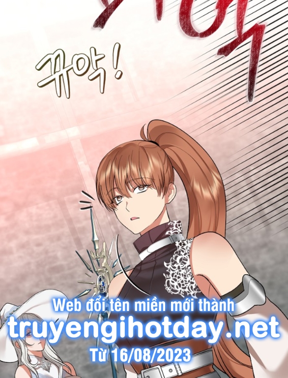[18+] dũng sĩ vị tha chapter 27.2 41