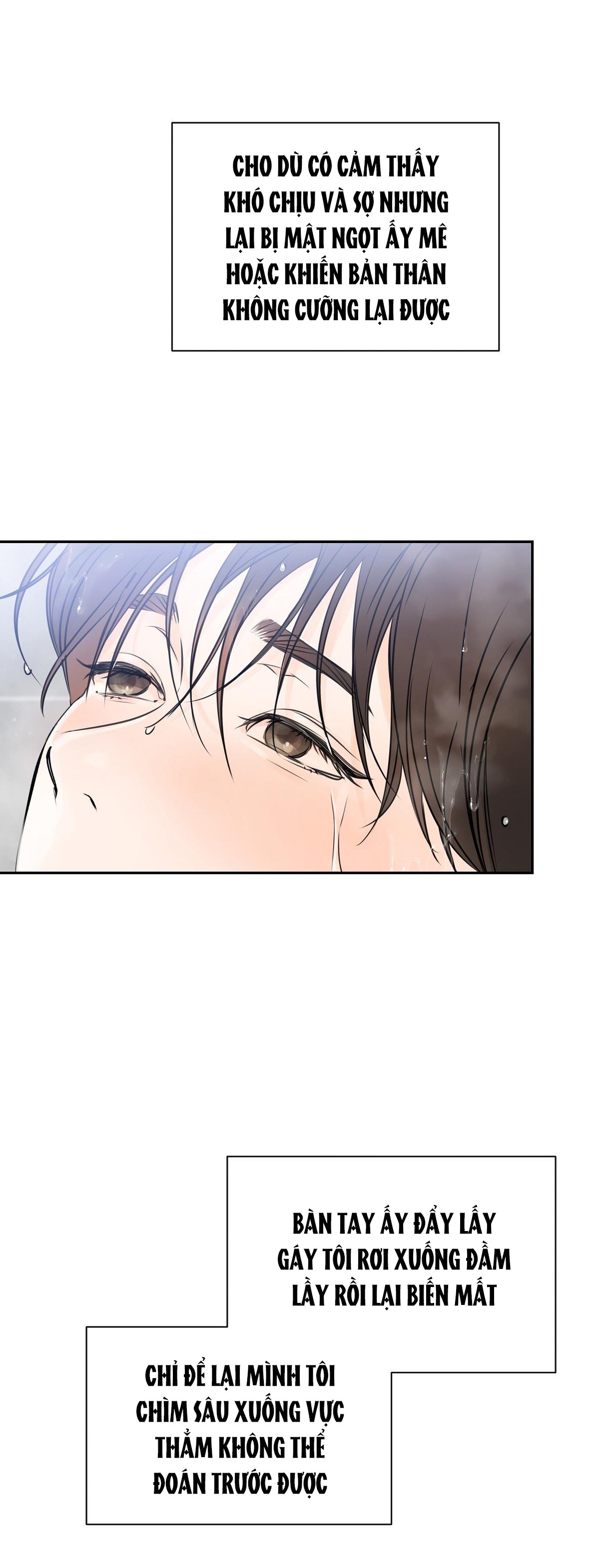 hướng đến nơi chân trời chapter 12 2