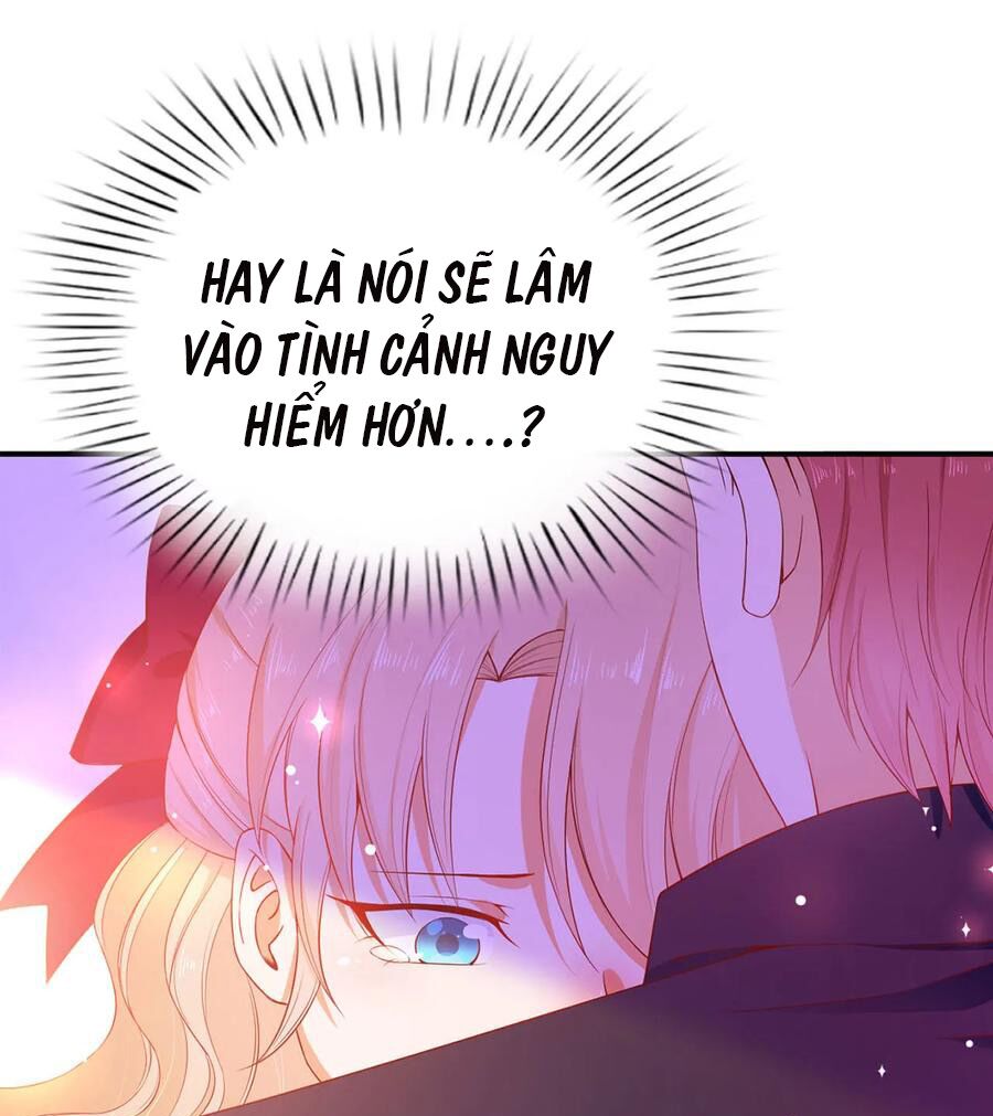 huynh khống công tước gả không được chapter 89.1 16