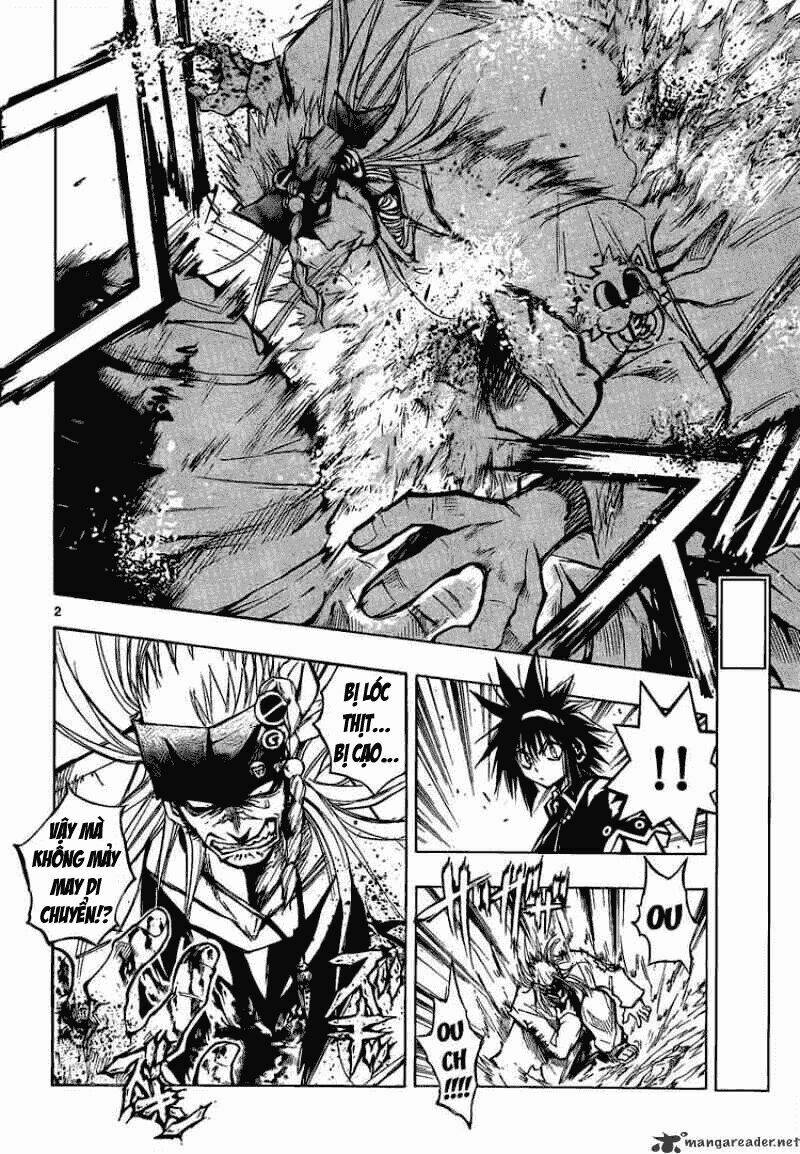 mixim11 chapter 77 4