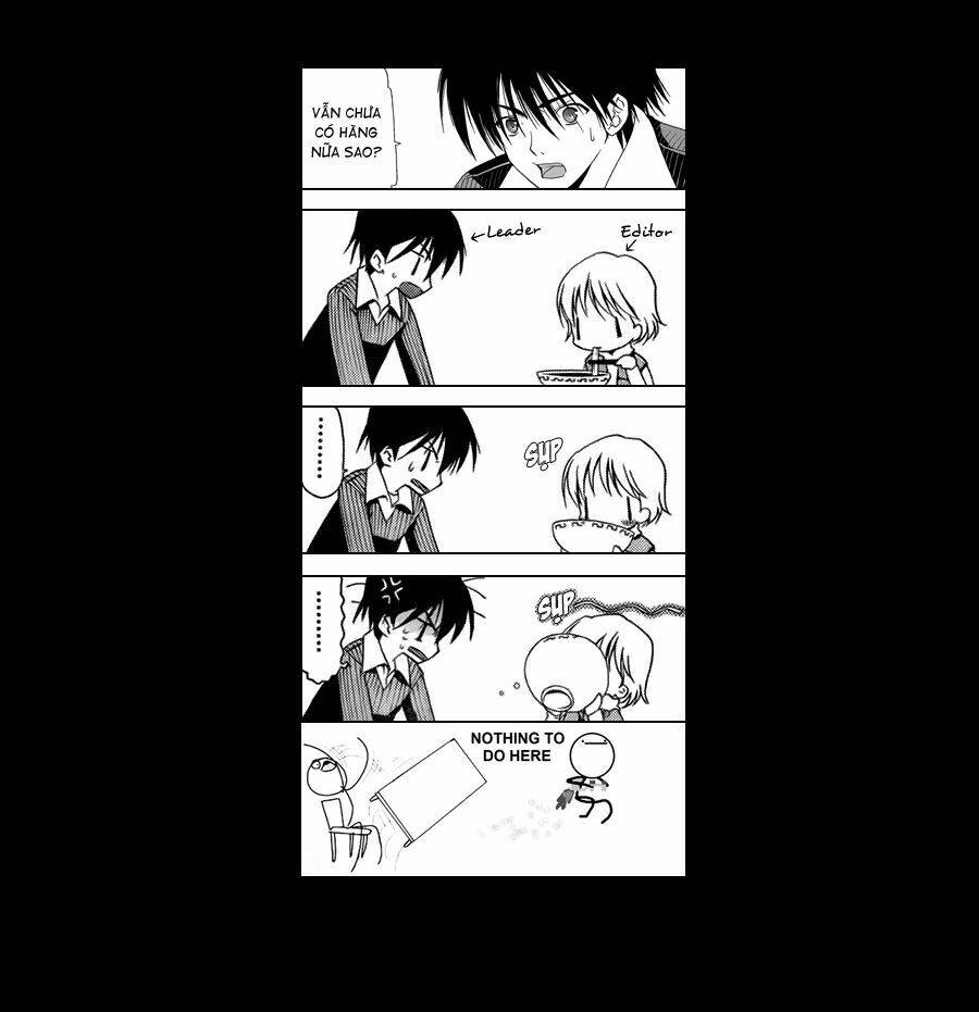 white album chapter 1 25