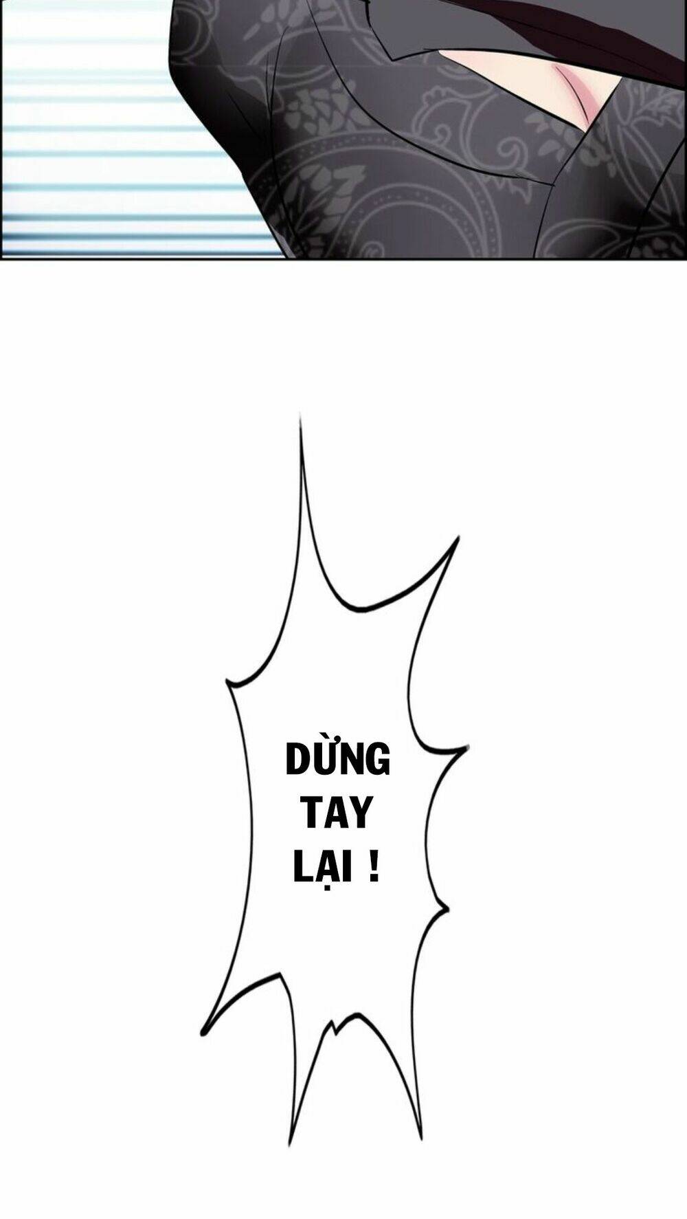 ngưu đại lực tiến thành chapter 4 46