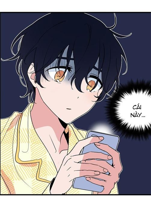 tình yêu cún con chapter 12.2 8