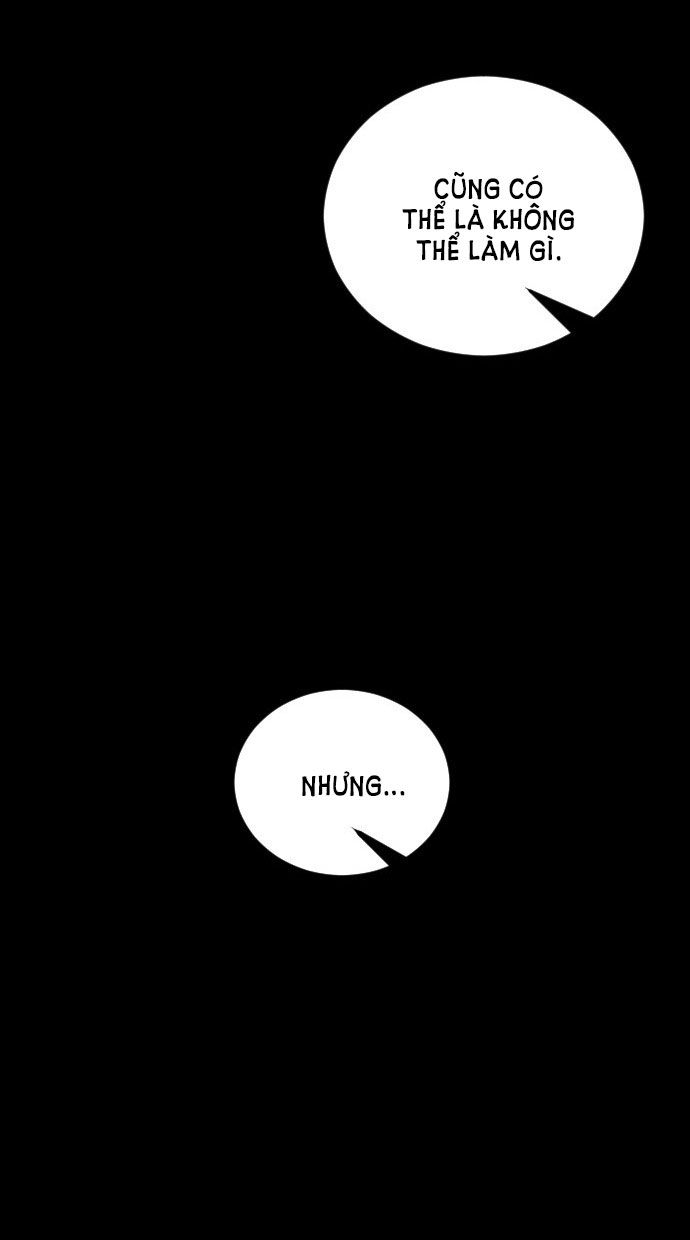 tôi sẽ thay đổi kết cục chapter 5.2 22
