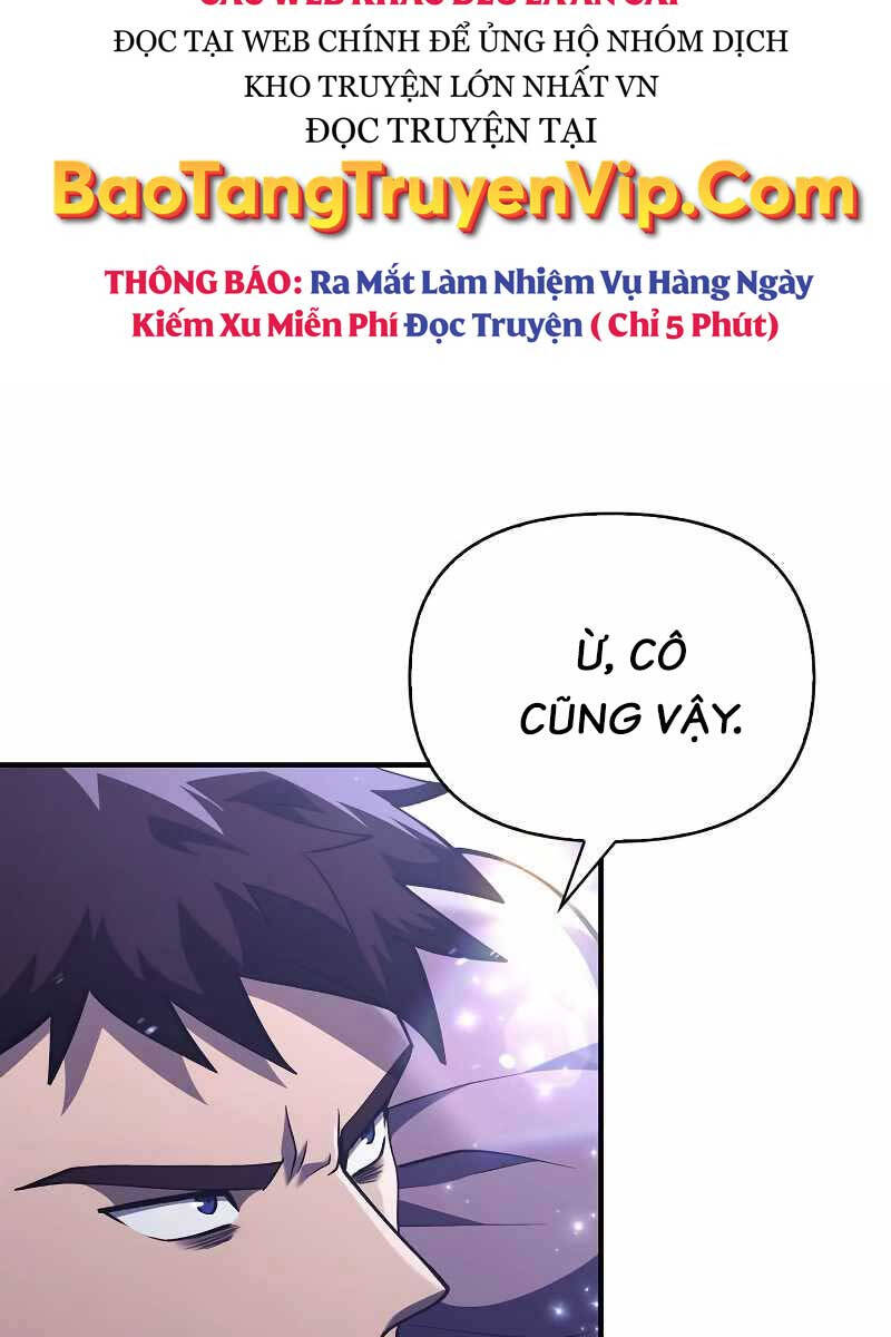 sống sót trong trò chơi với tư cách là một cuồng nhân chapter 13 161