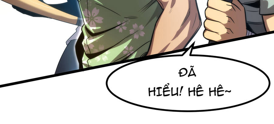 ocd thành vương giả chapter 4.1 54
