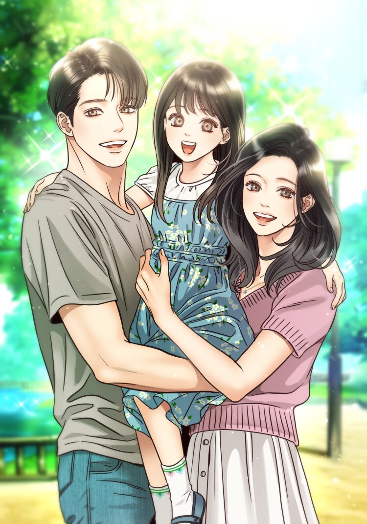 hẹn gặp anh ở kiếp thứ 19 chapter 6.2 1