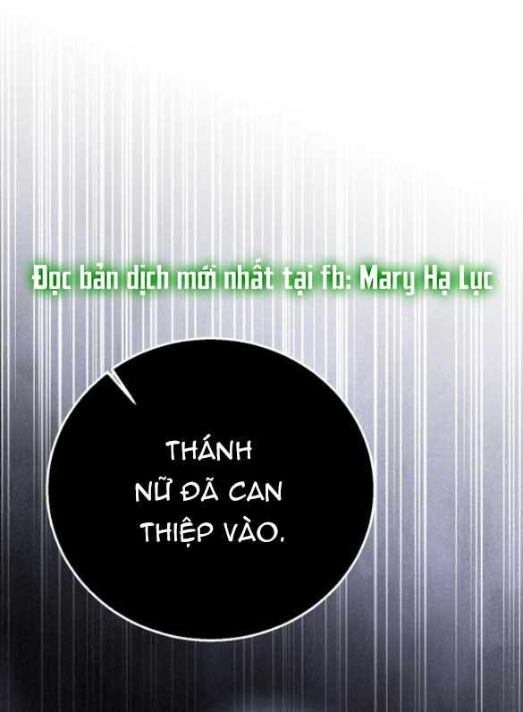 hãy dạy cho tôi về dục vọng chapter 8.1 46