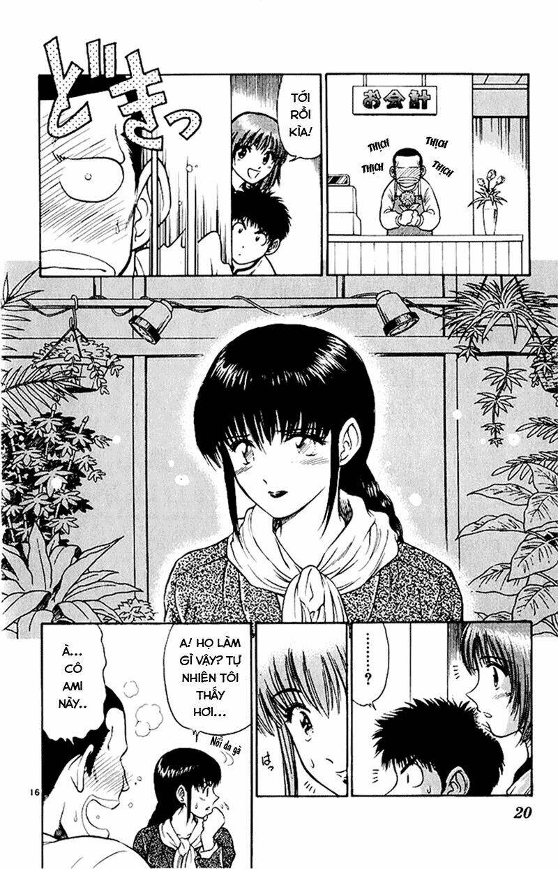 salad days chapter 29 18